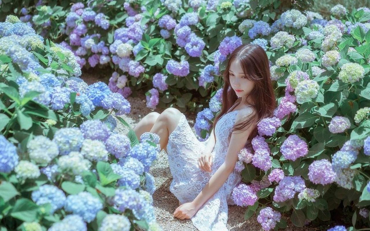 大范围高温逐渐减弱 明夜起北方迎新一轮强降雨过程